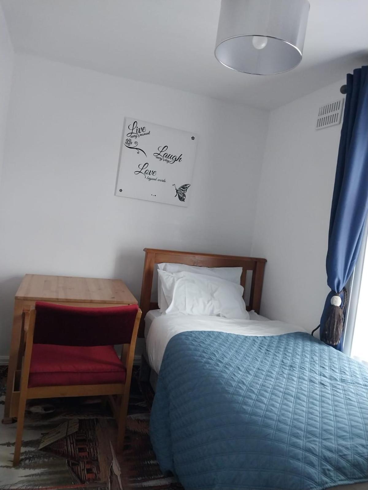 Pinnacle Hotel And Suites Formerly Jean Martyn Hotel Blackpool Extérieur photo